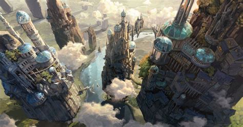 Dota 2 Crownfall Event Guide: Maximum Story Rewards With .
